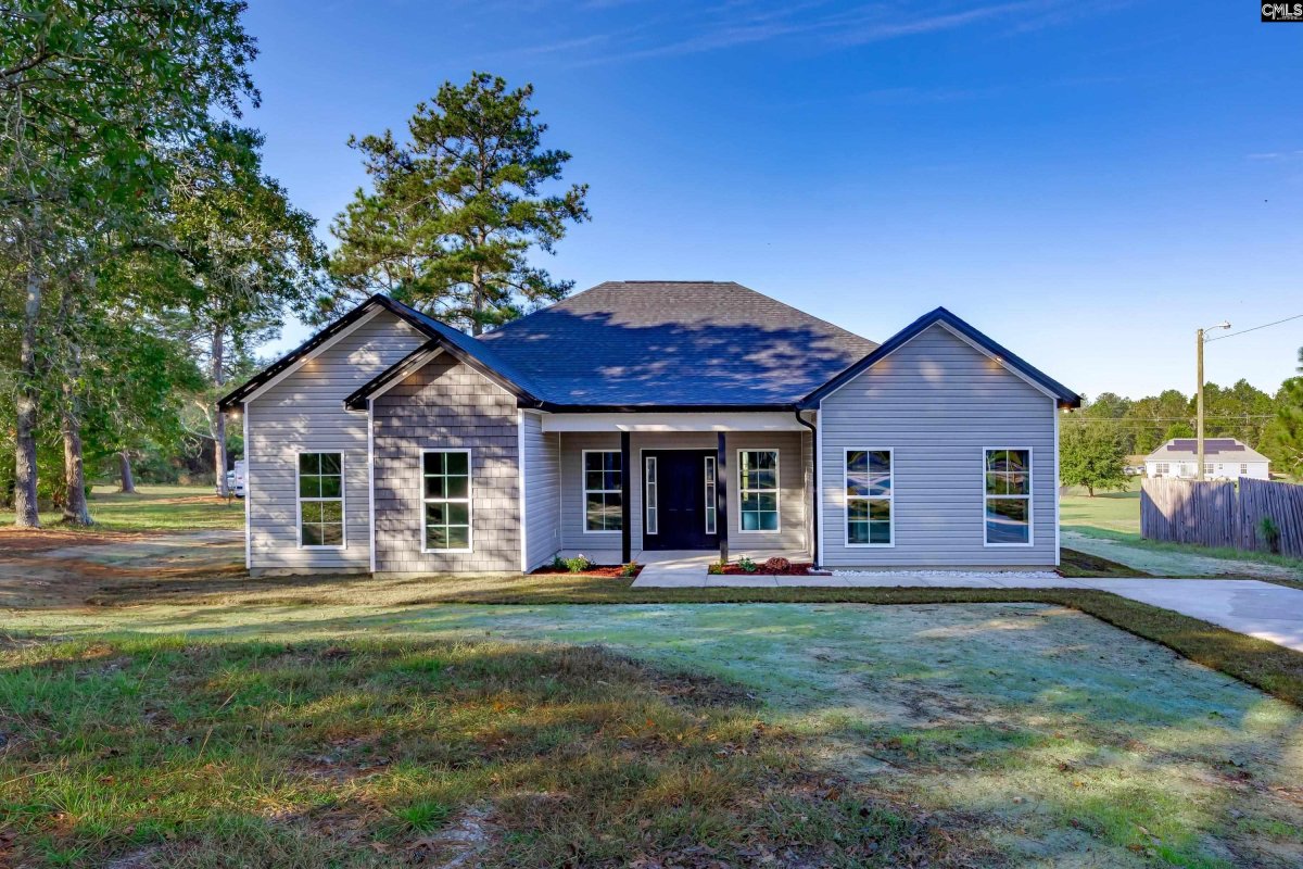369 Bethlehem Circle