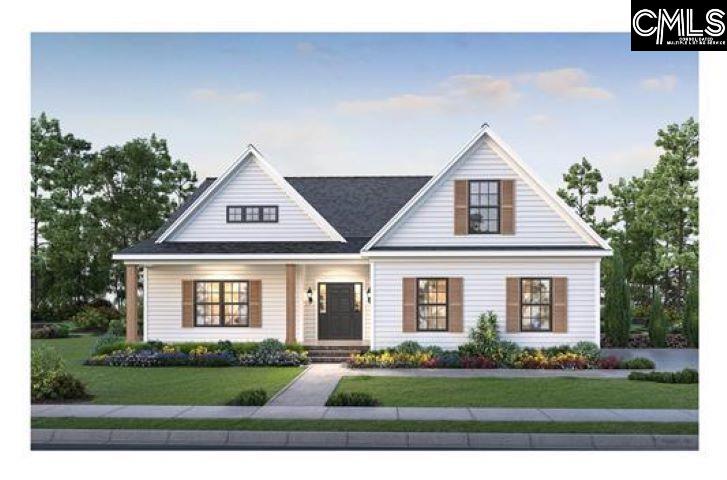 212 Navigator Trail