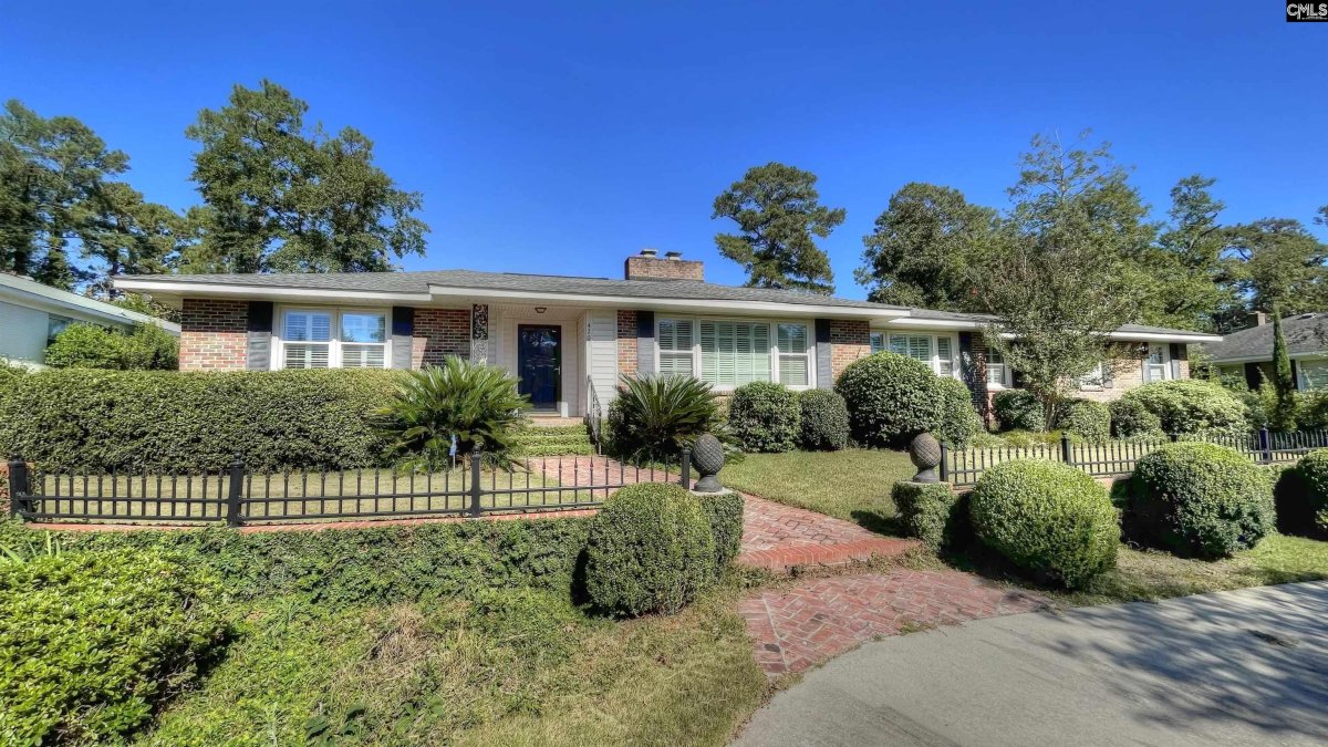 4701 Kilbourne Road
