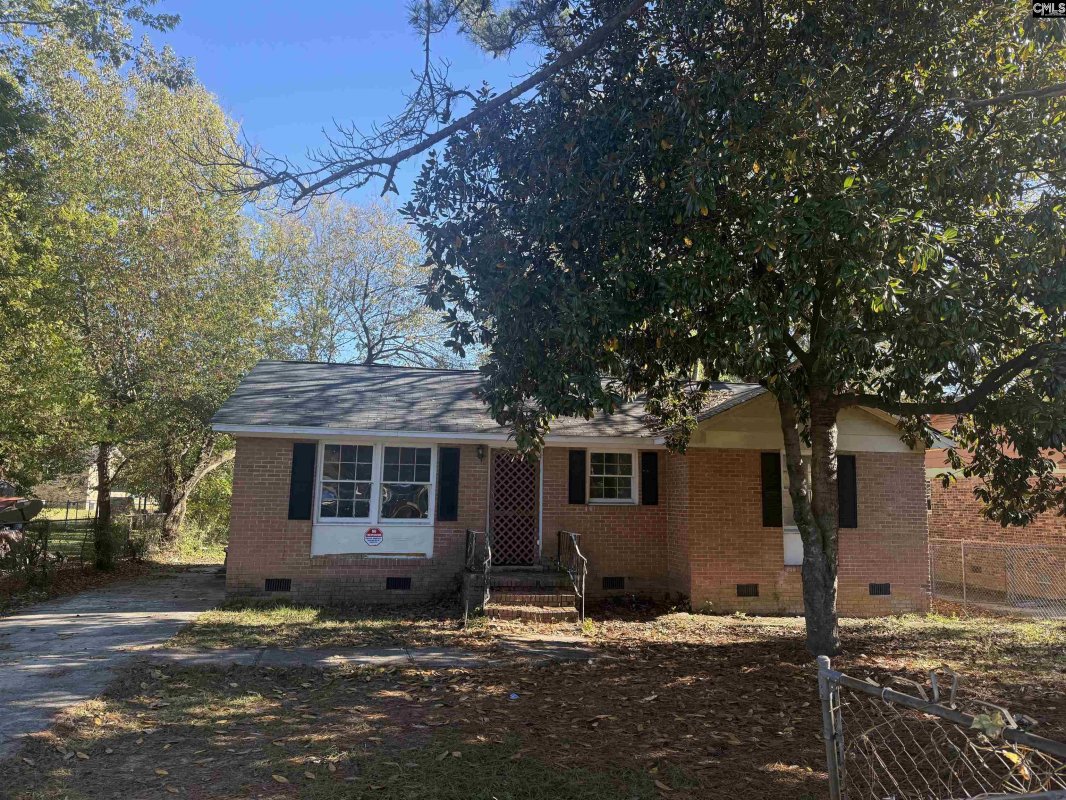 4109 Tavineer Drive