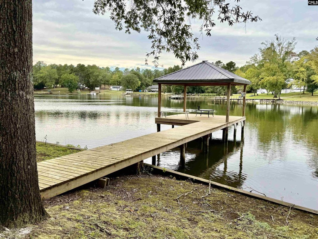 2178 Duck Cove Road