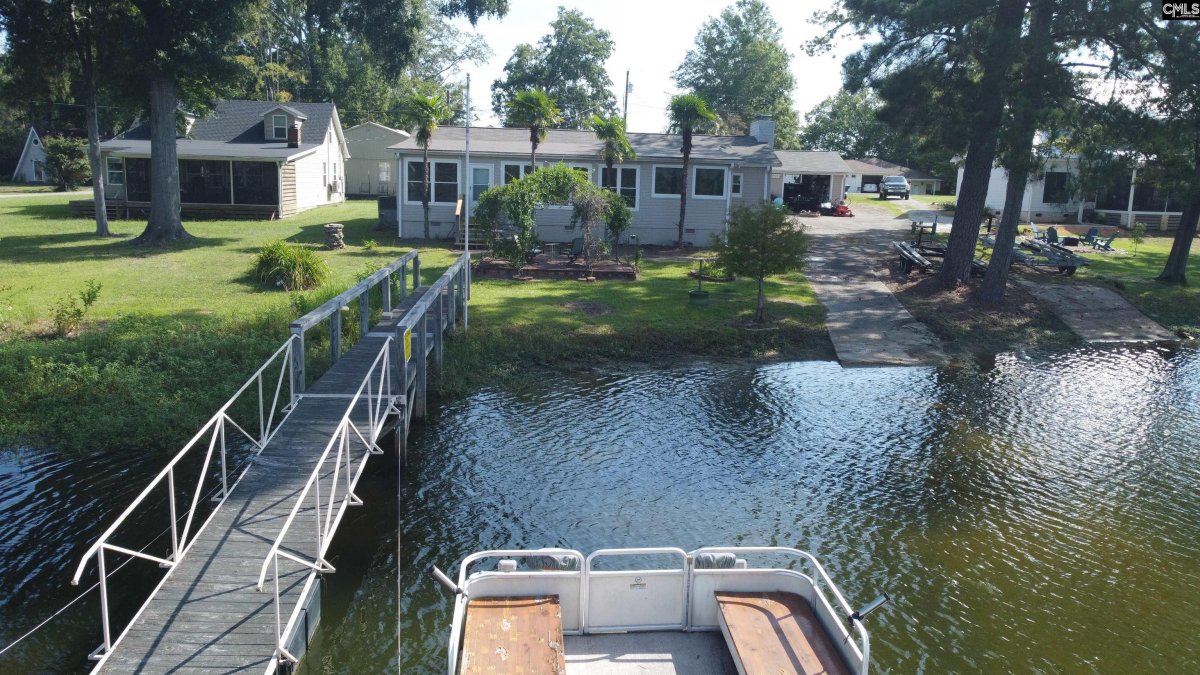 169 Holiday Acres Road