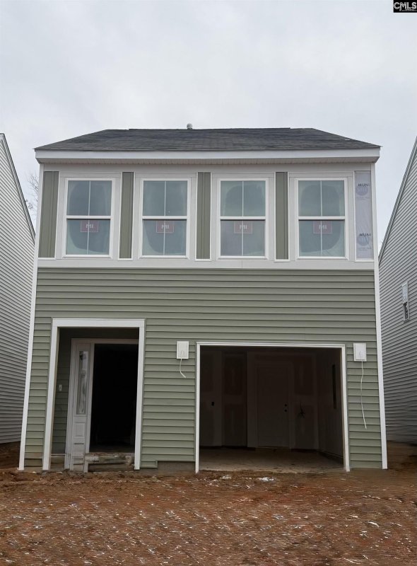 320 Tartan Road