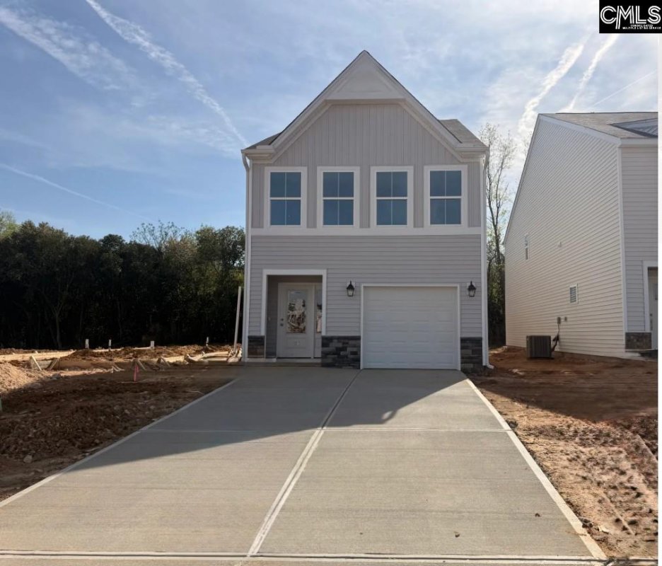 326 Tartan Drive