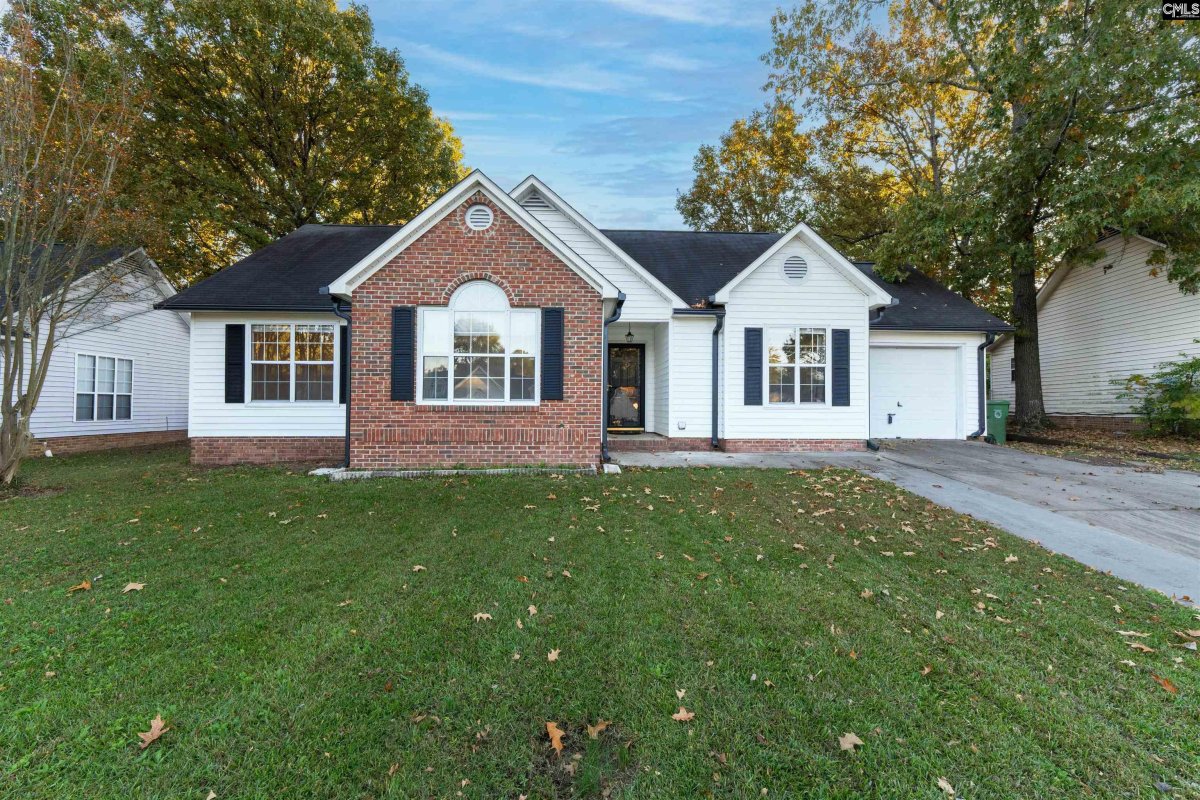 1309 Riverwalk Way