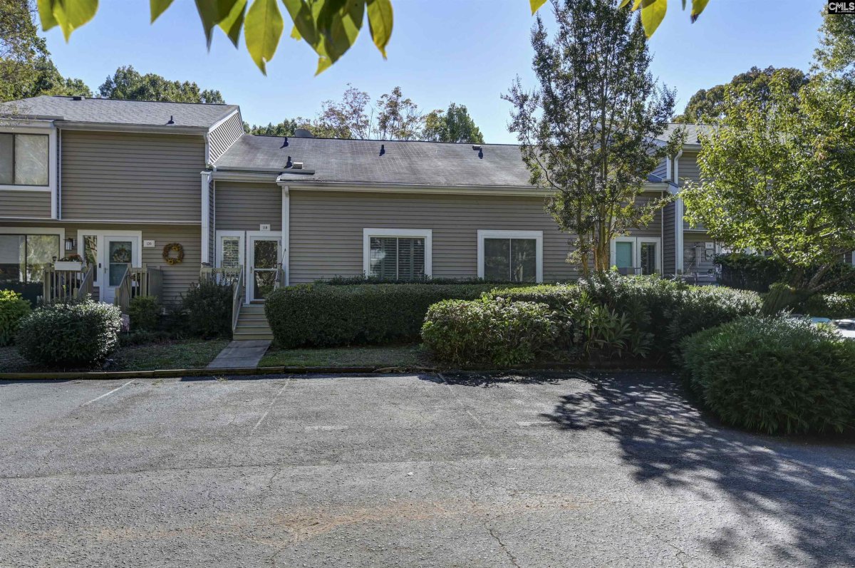 118 Seafarer Lane