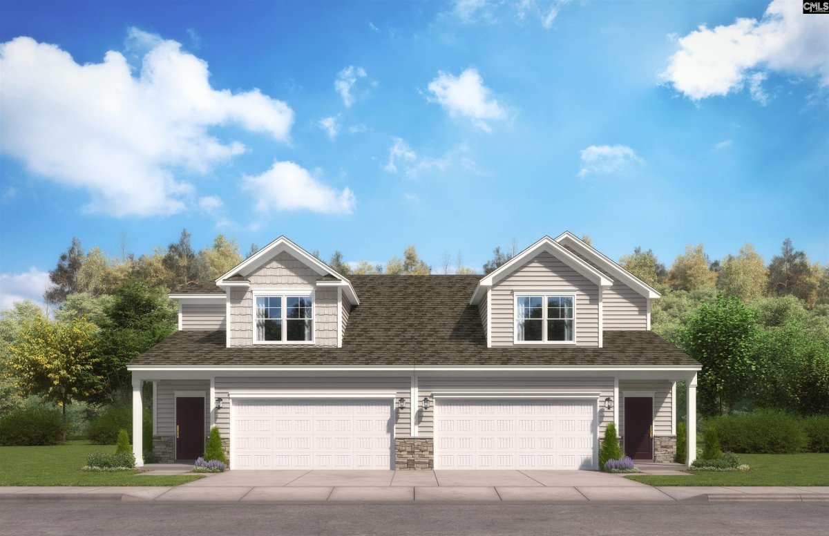 448 Lady Liberty Way