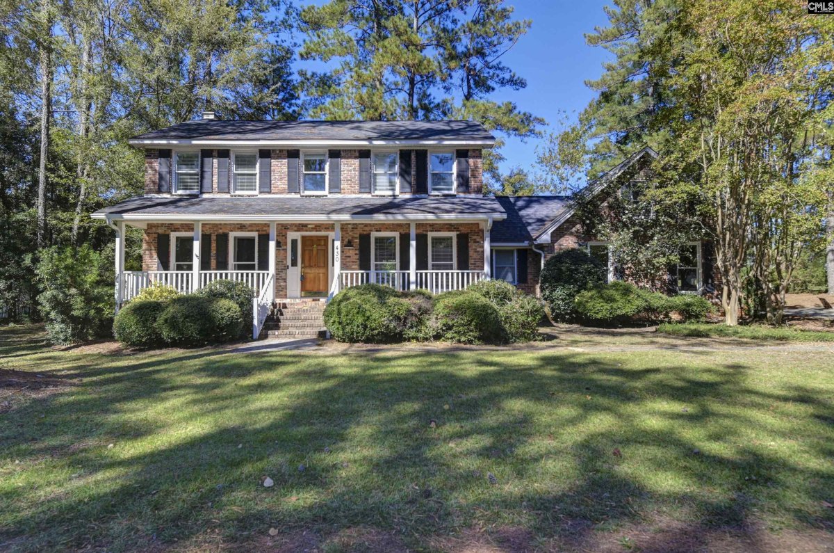 430 Sterling Bridge Road