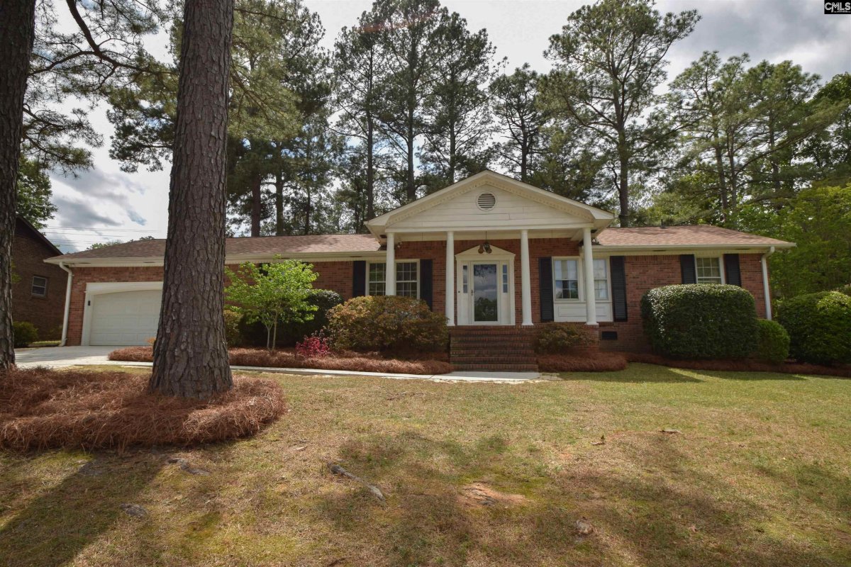 124 Boulters Lock Road