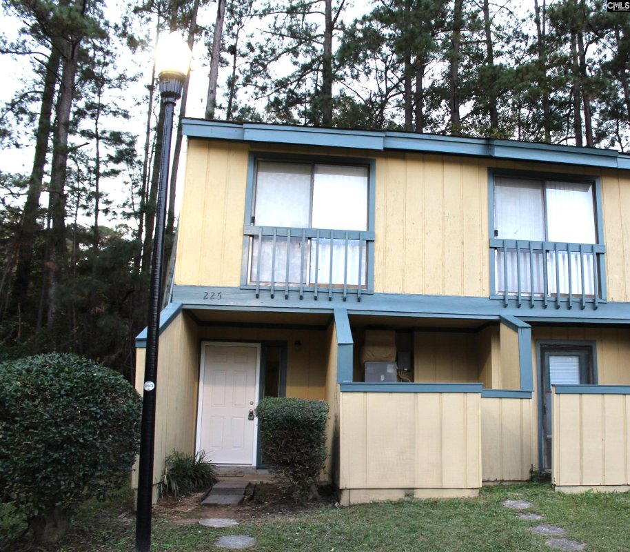 225 Timber Court