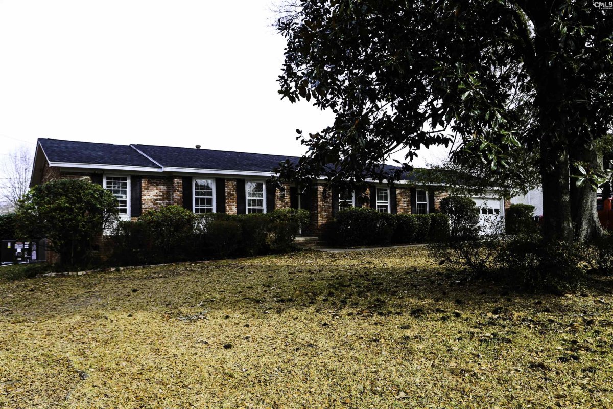 6525 Macon Road