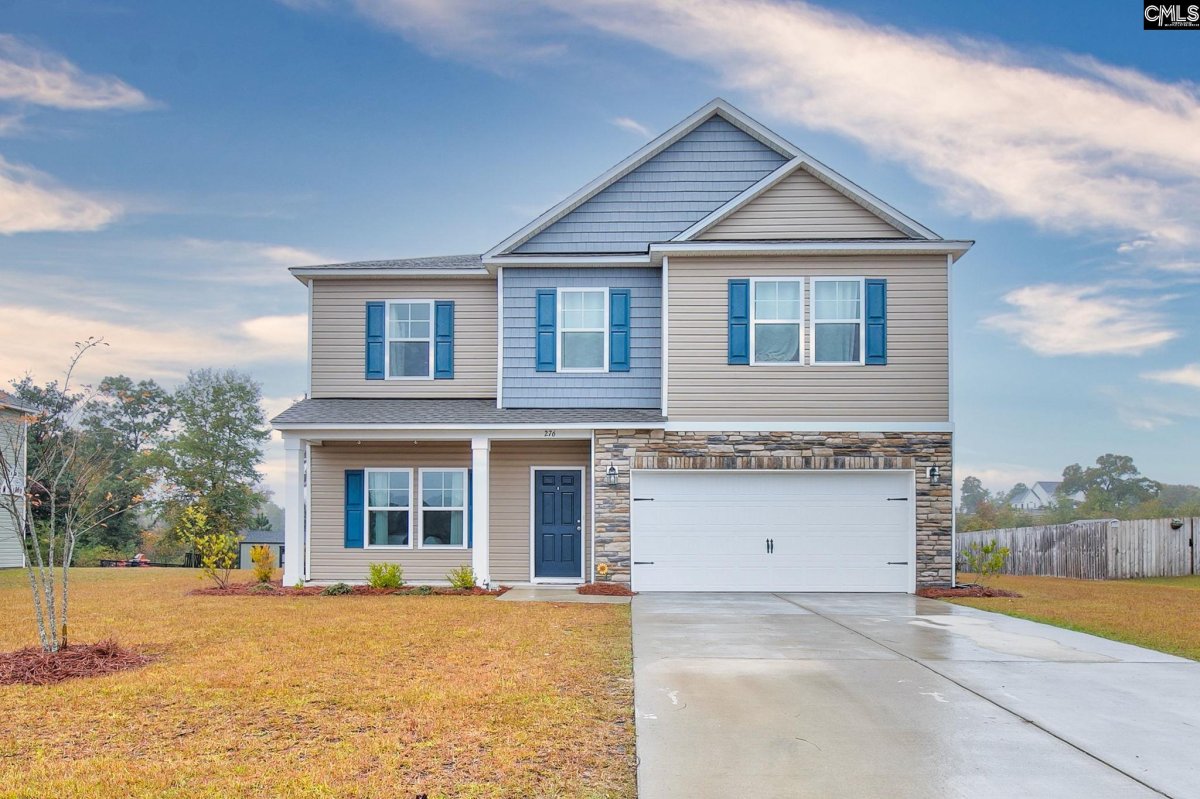 276 Shadowbrook Way