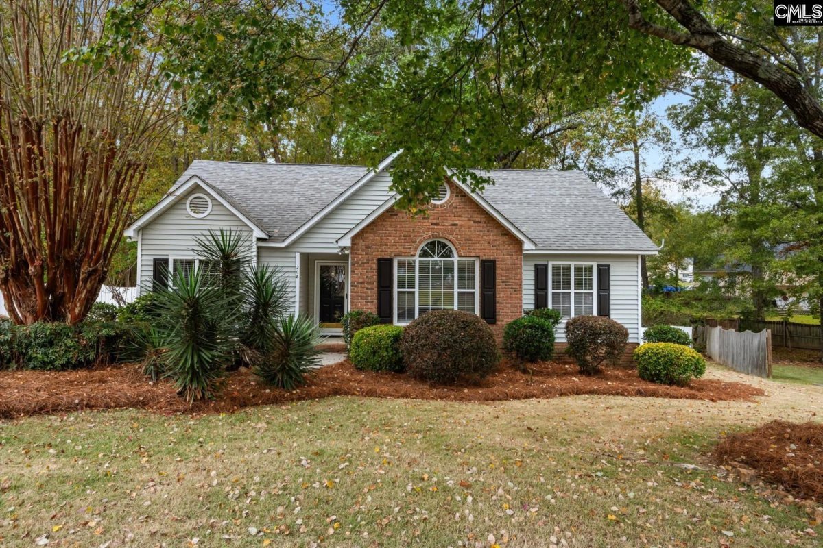 208 Brafield Place