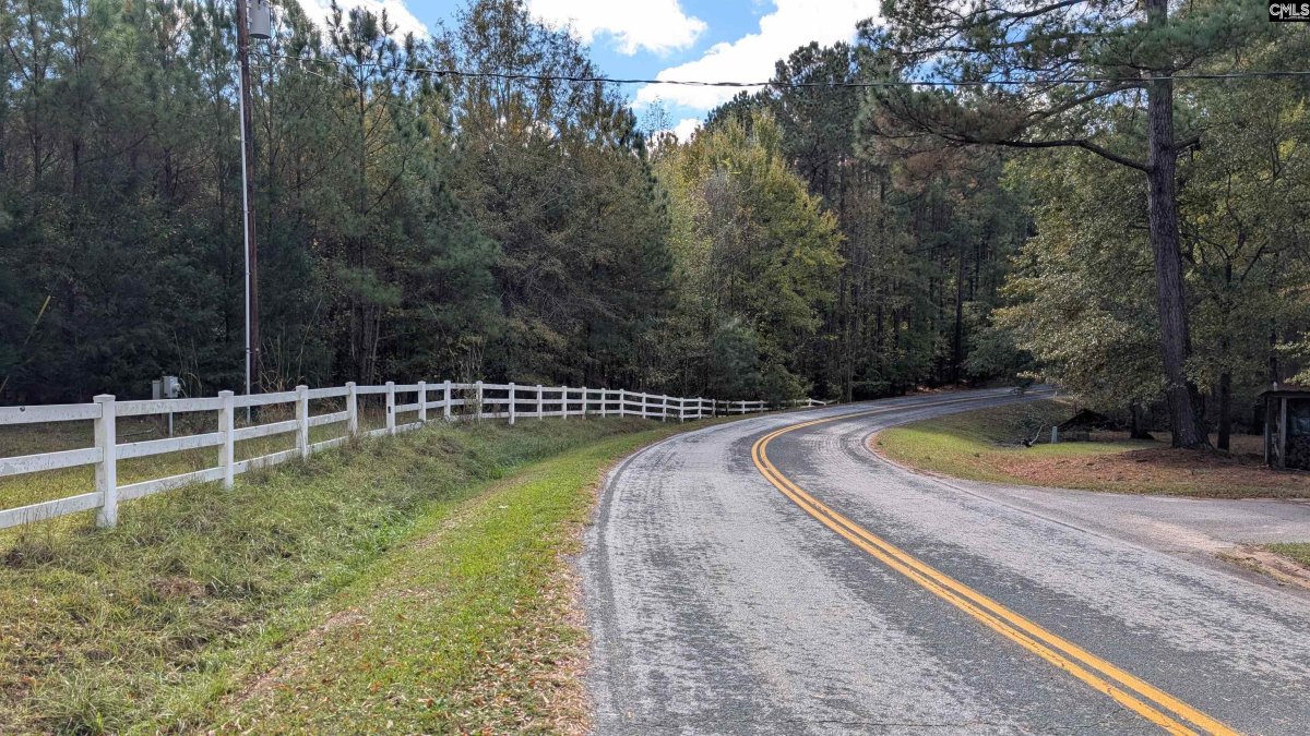 1720 Deer Run Road
