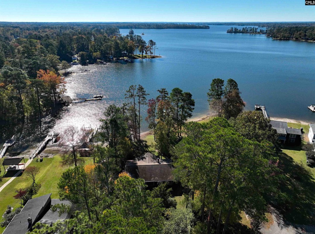 131 Dutch Point Road