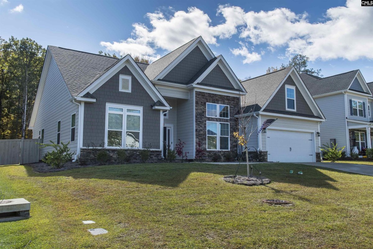 176 River Front Drive