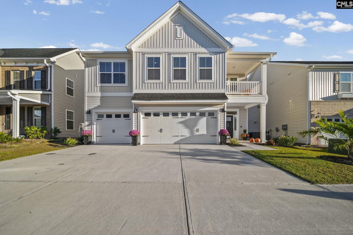 718 Grandsire Lane