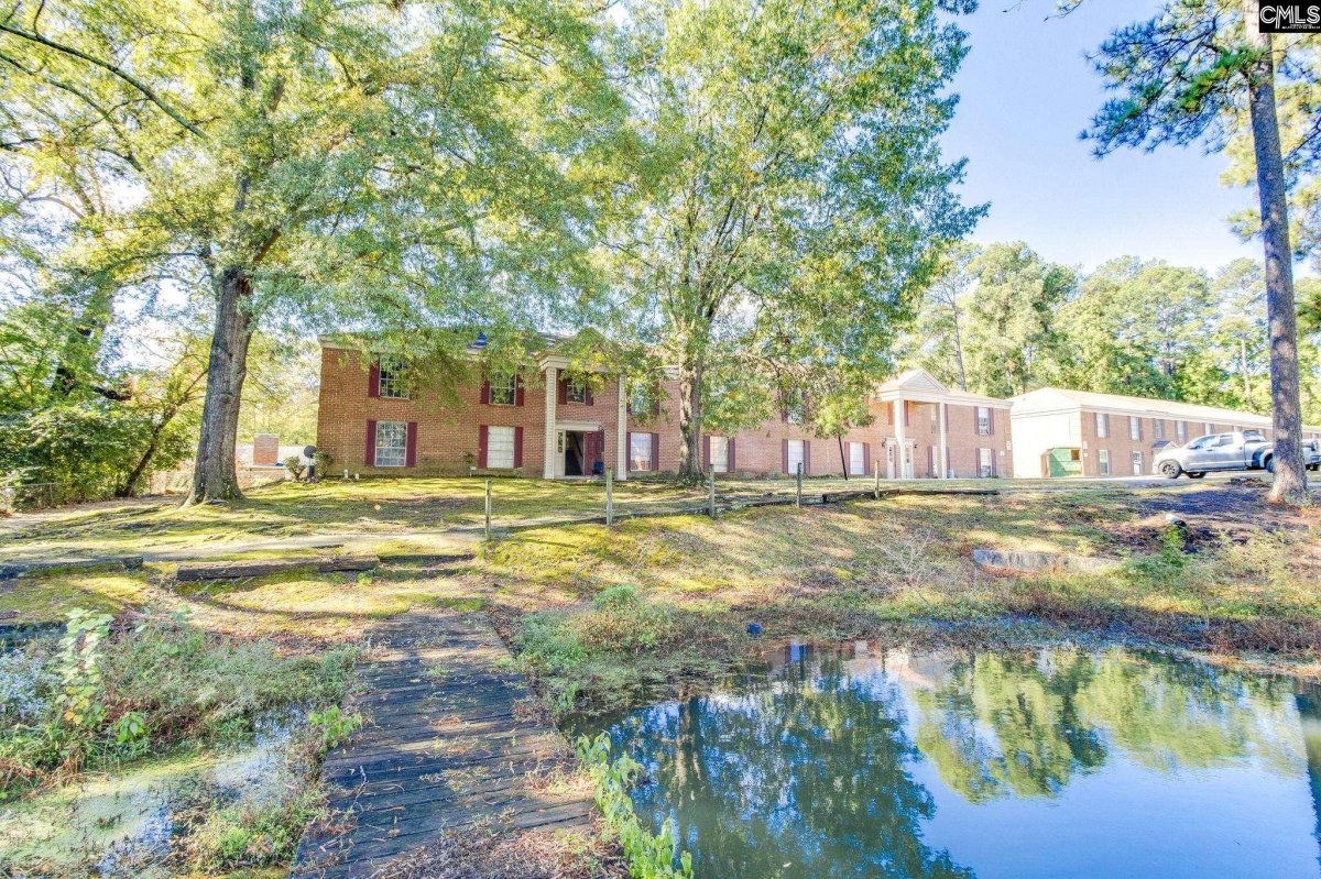 3630 Ranch Road 1-5