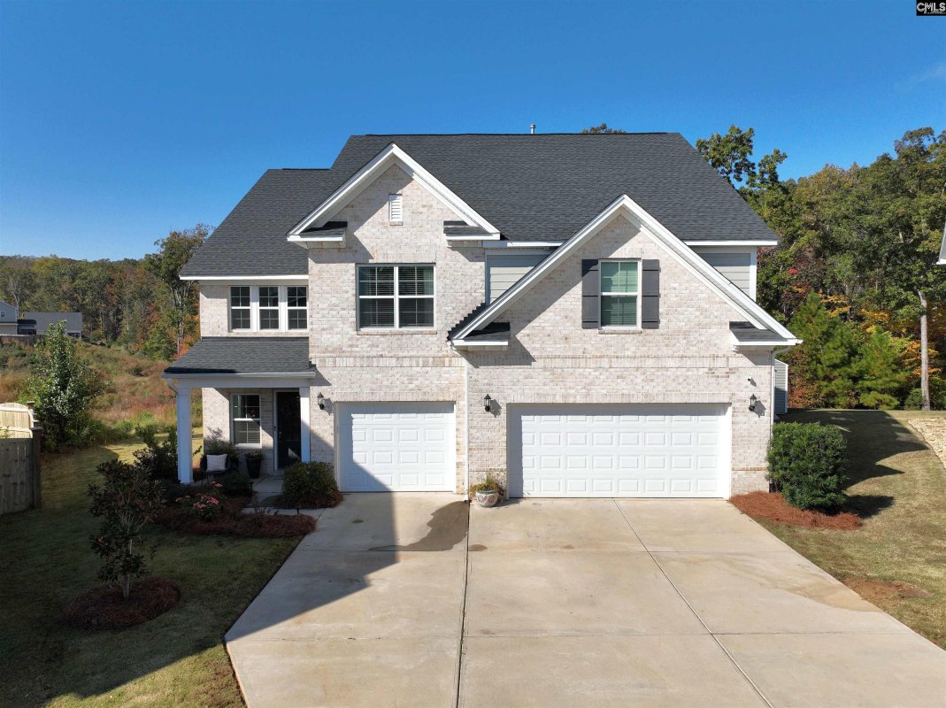 13 Botticelli Court