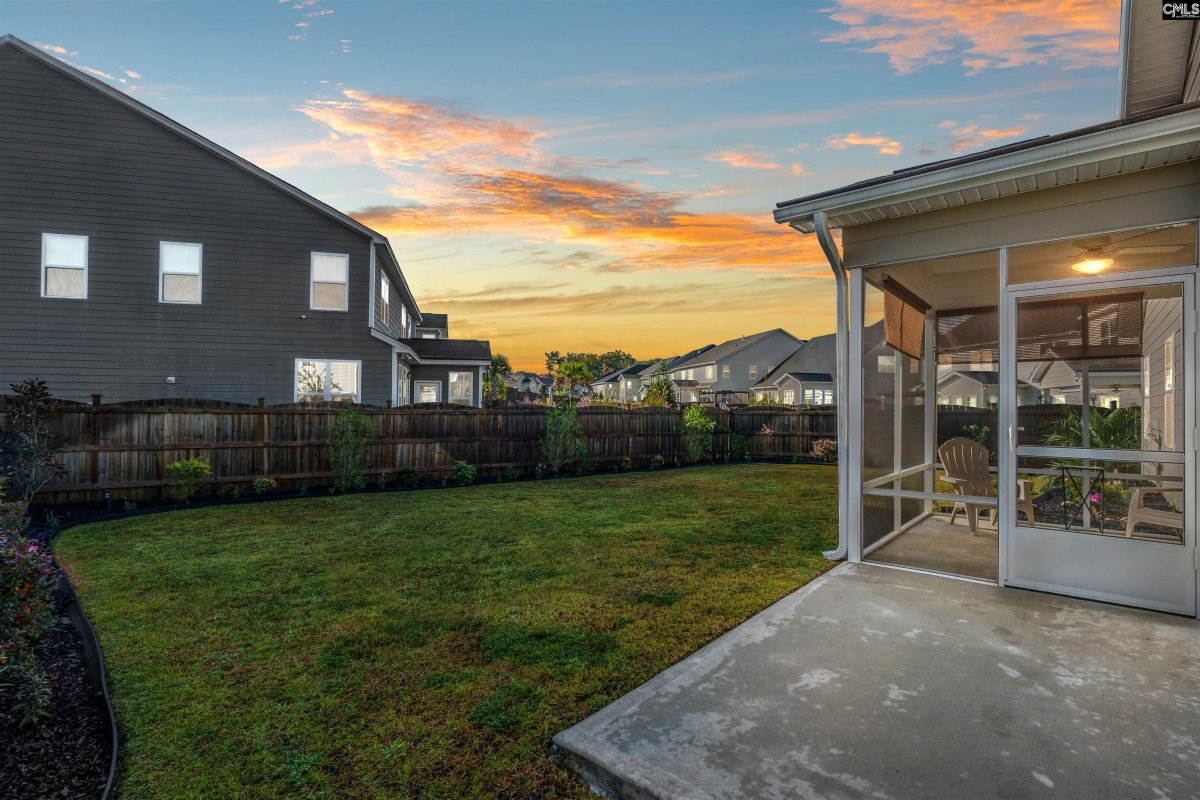 509 Malachite Lane