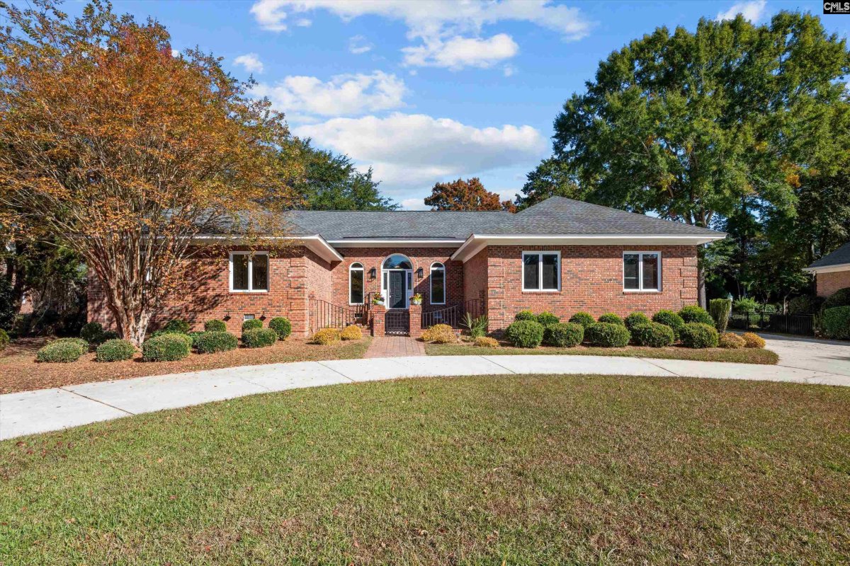 149 Gregg Parkway