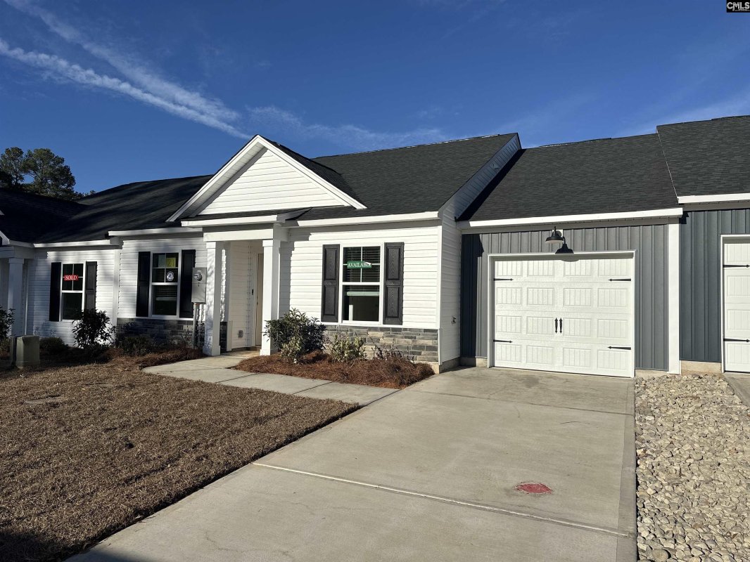 126 Prairie Grass Way