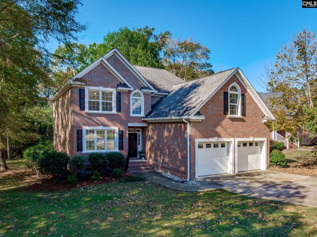 7 Sienna Court