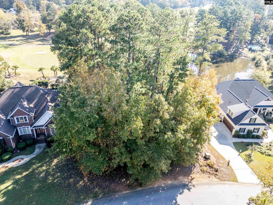 108 Oak Trace Court