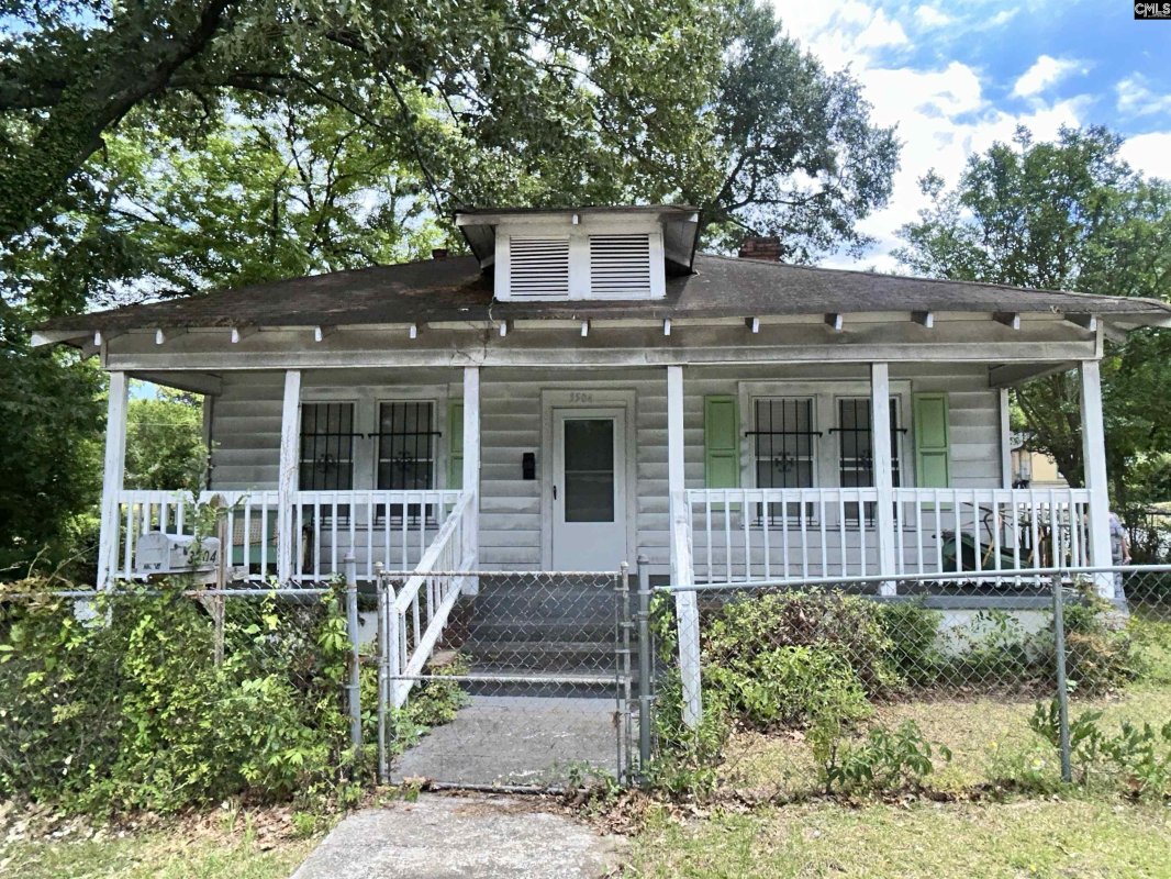 3504 W Beltline Boulevard W