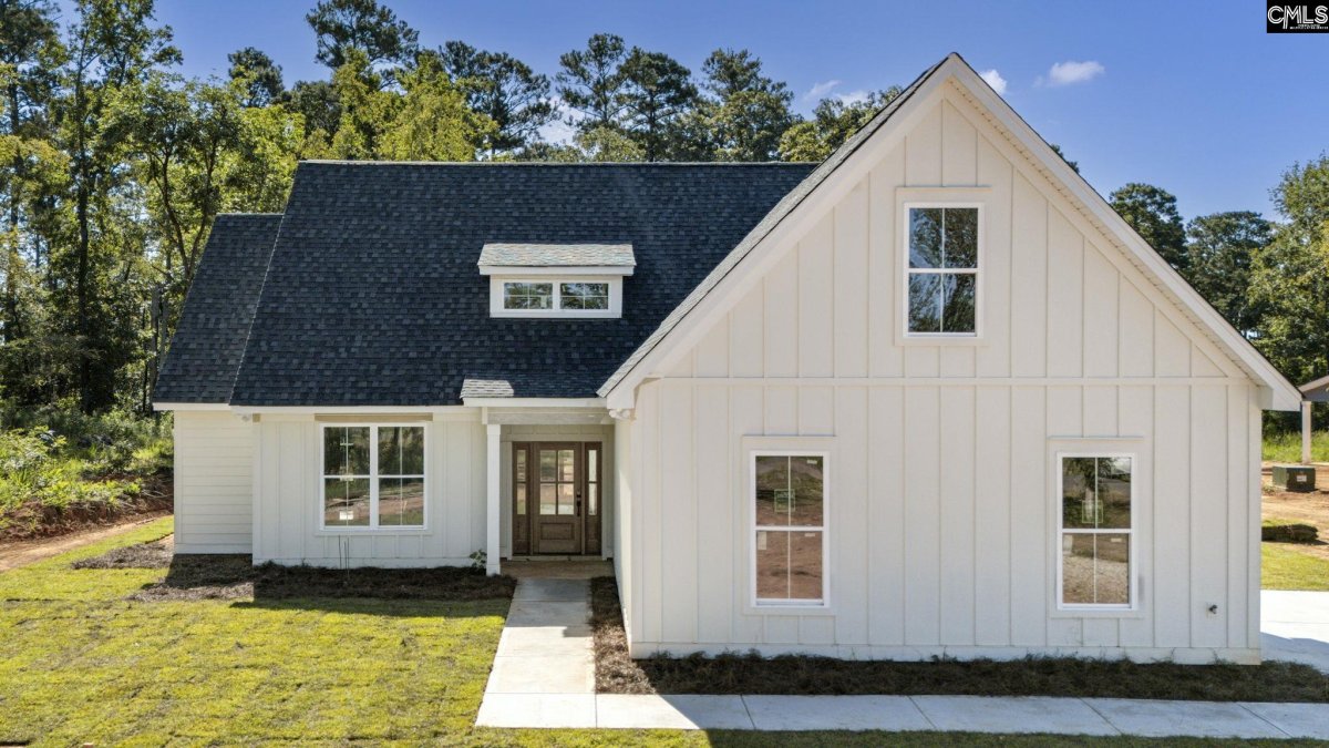 29 Lands End Lane