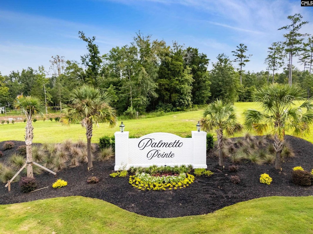 Lot 6 Longview Drive