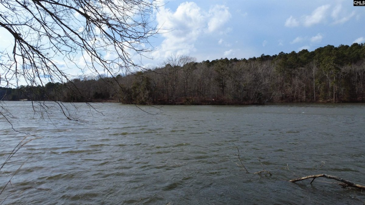 3111 Catawba Road