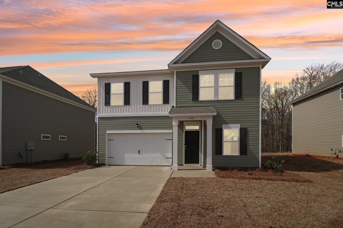 247 Four Oaks (36) Drive