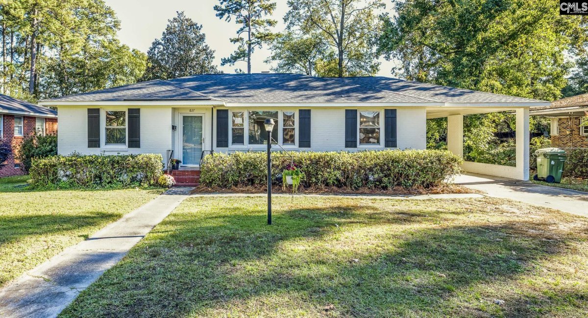 827 Indigo Avenue
