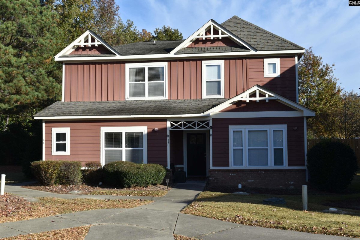 1929 Bluff Road 67