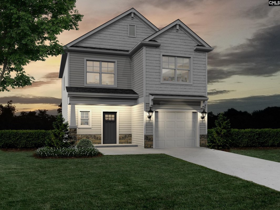 176 Laurinton Farm Drive