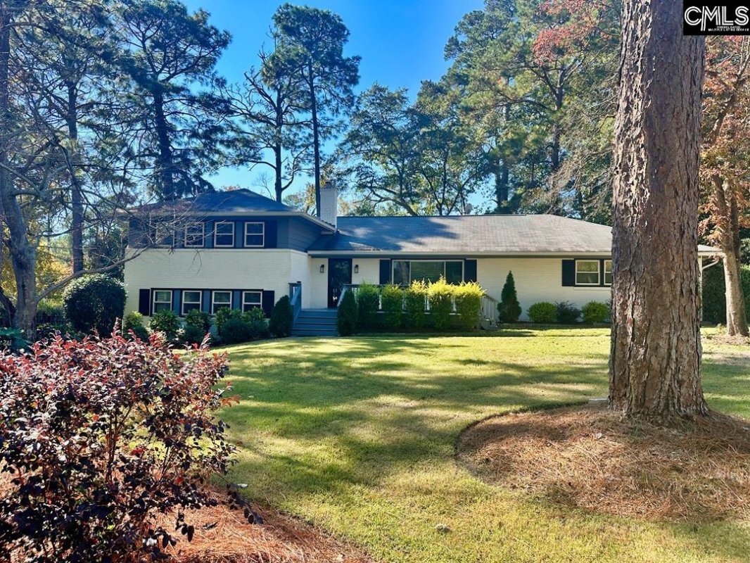 6627 Formosa Drive