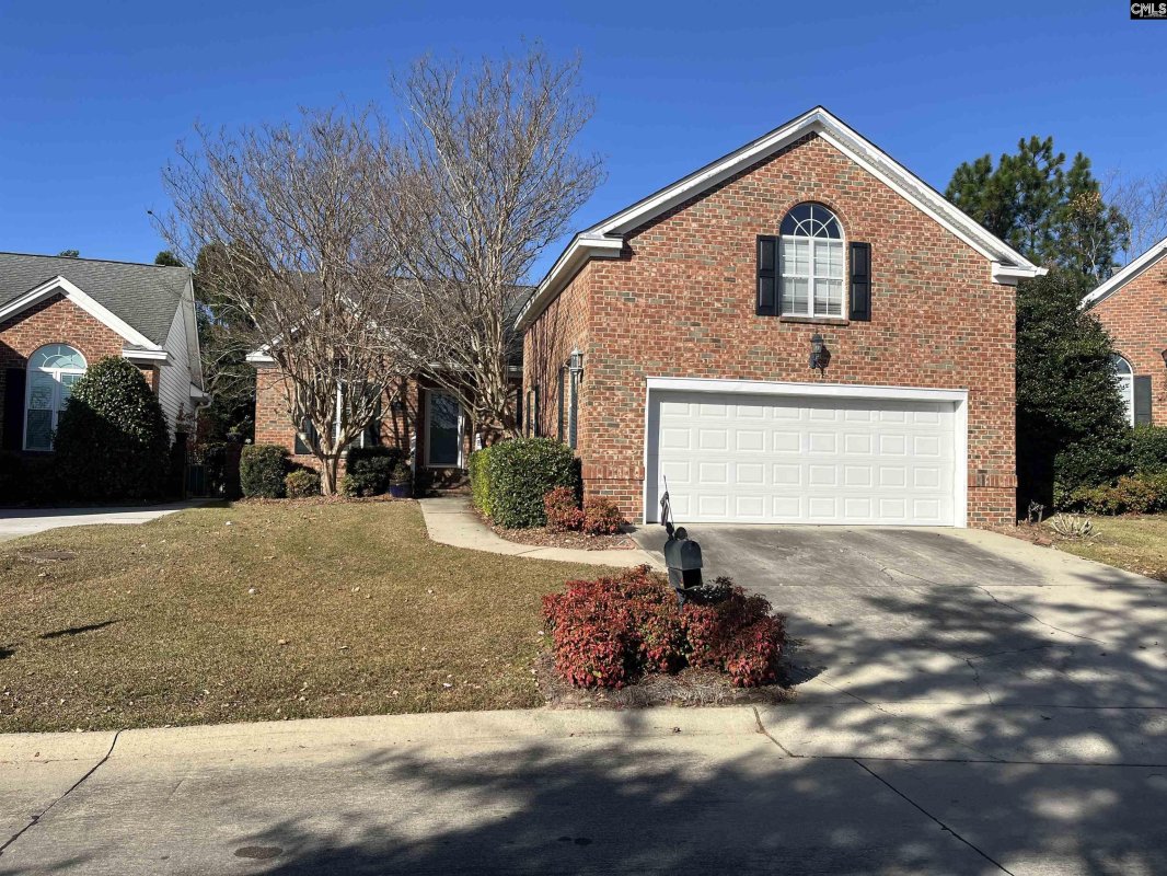 40 Polo Ridge Circle