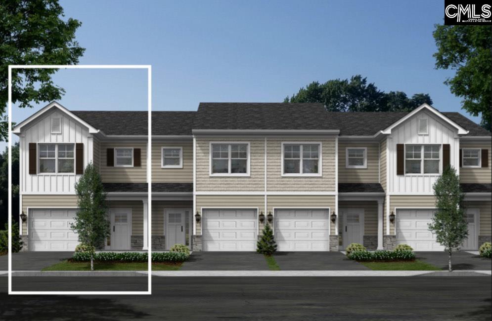 2037 Armada Road