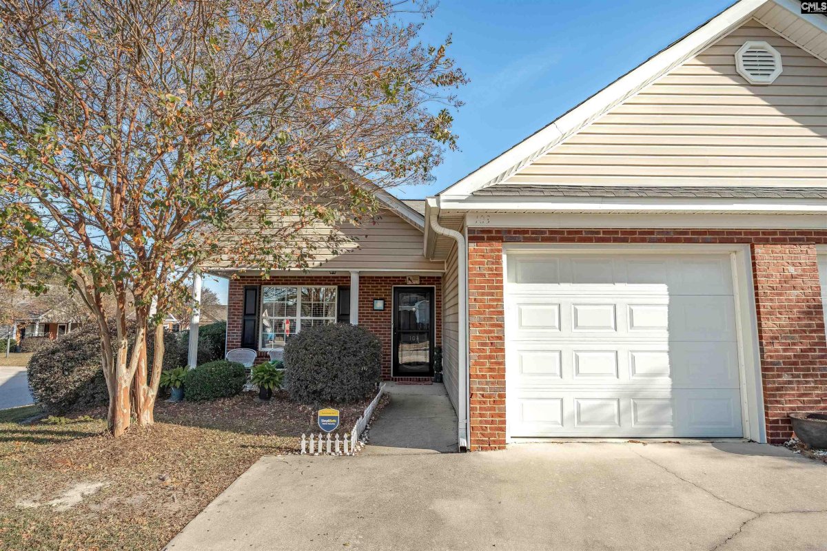 103 Marianne Court