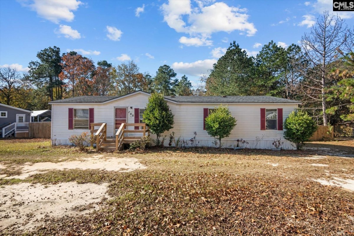 148 Glencrest Drive