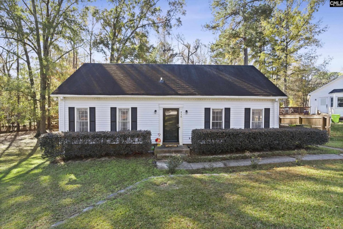 314 Riverwalk Way