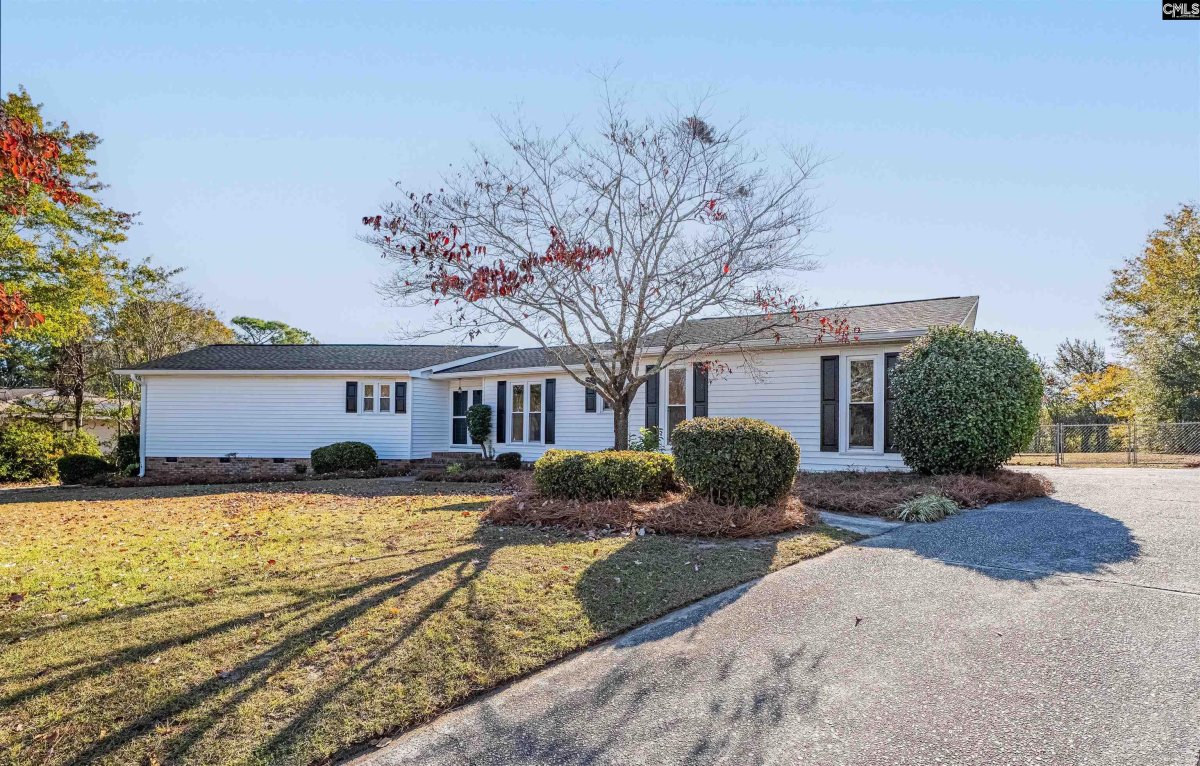 256 Calcutta Drive