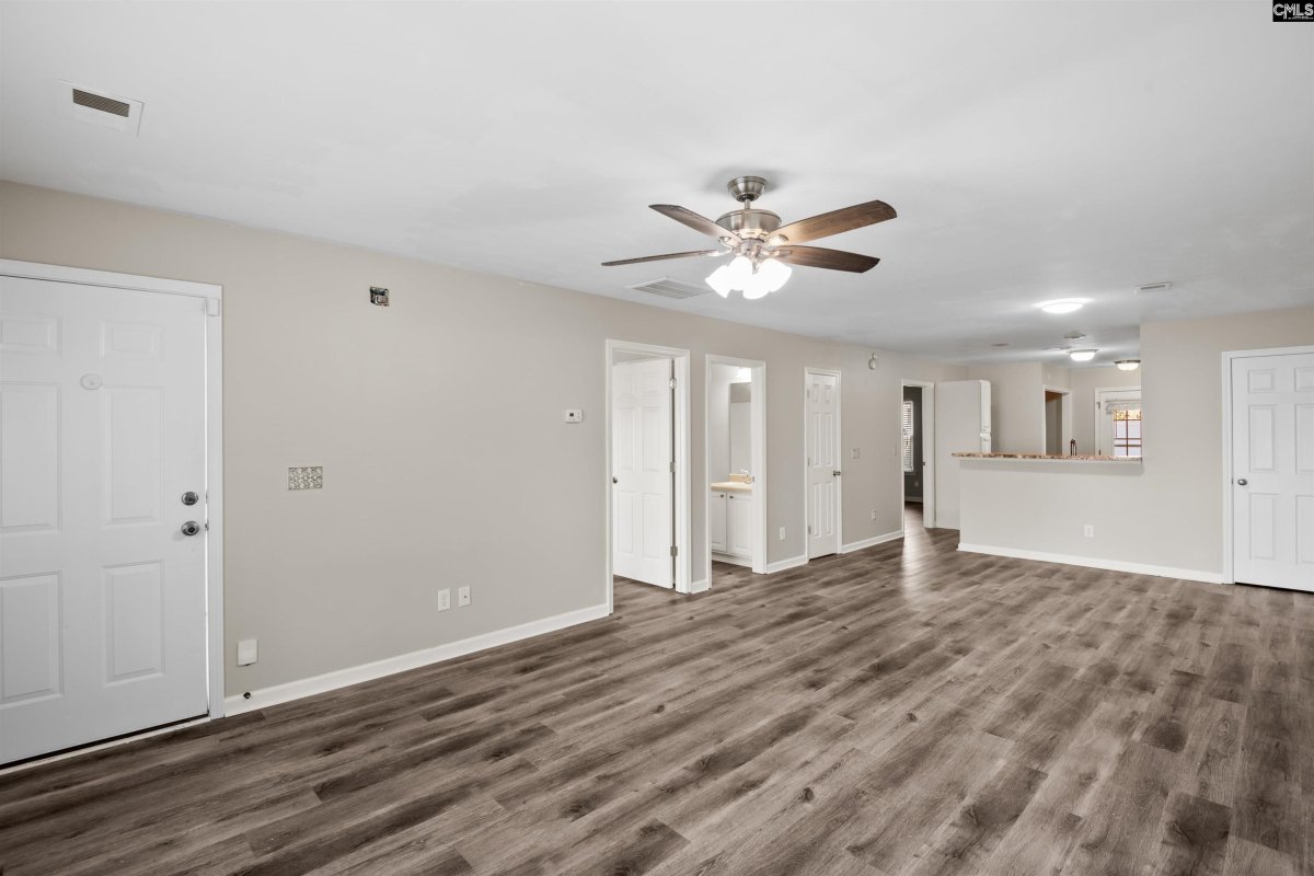 108 Harvest Glen Lane
