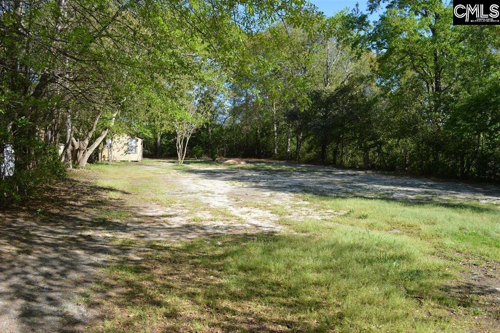 1631 Elmtree Road