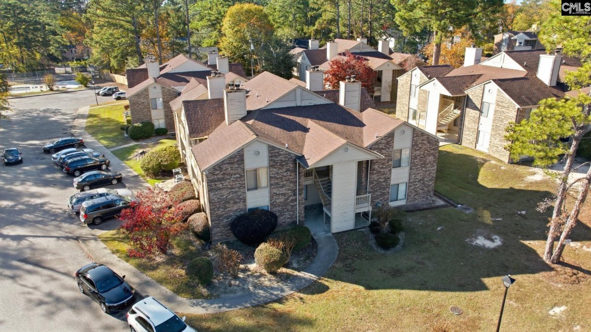 229 Windsor Point Road 1 B