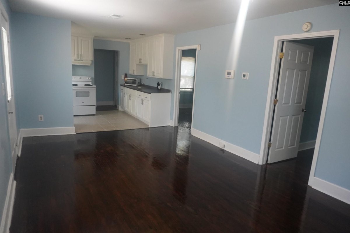 4103 Abingdon Rd