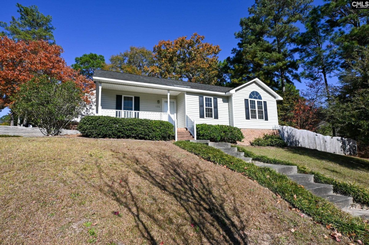 126 Burma Road