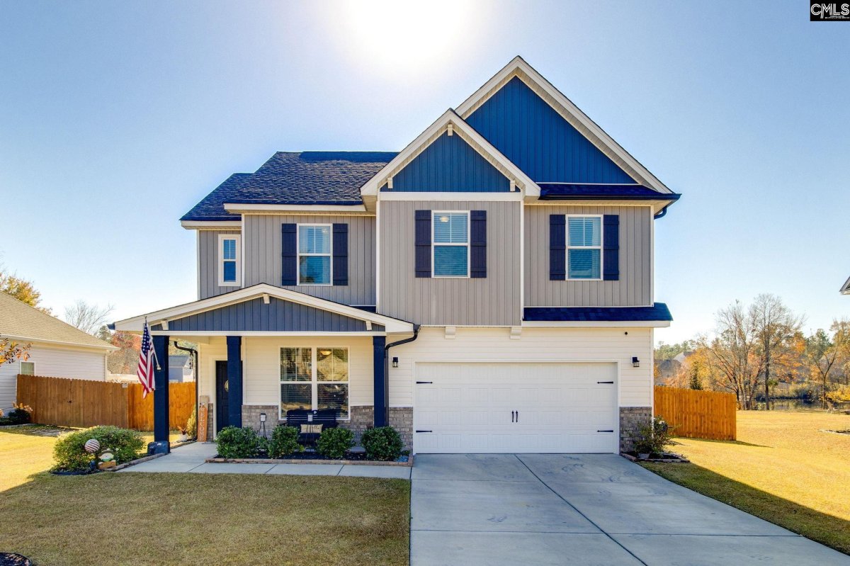 165 Shadowbrook Way