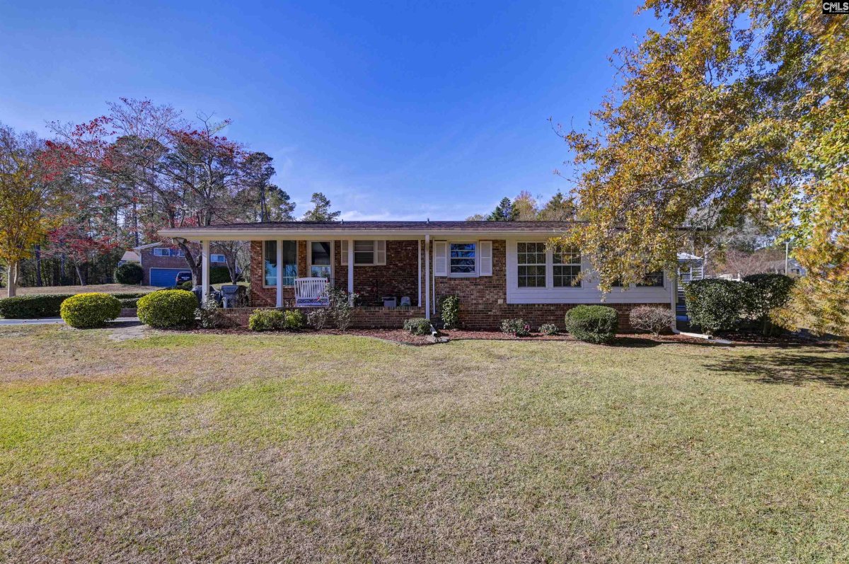 512 Kendall Drive